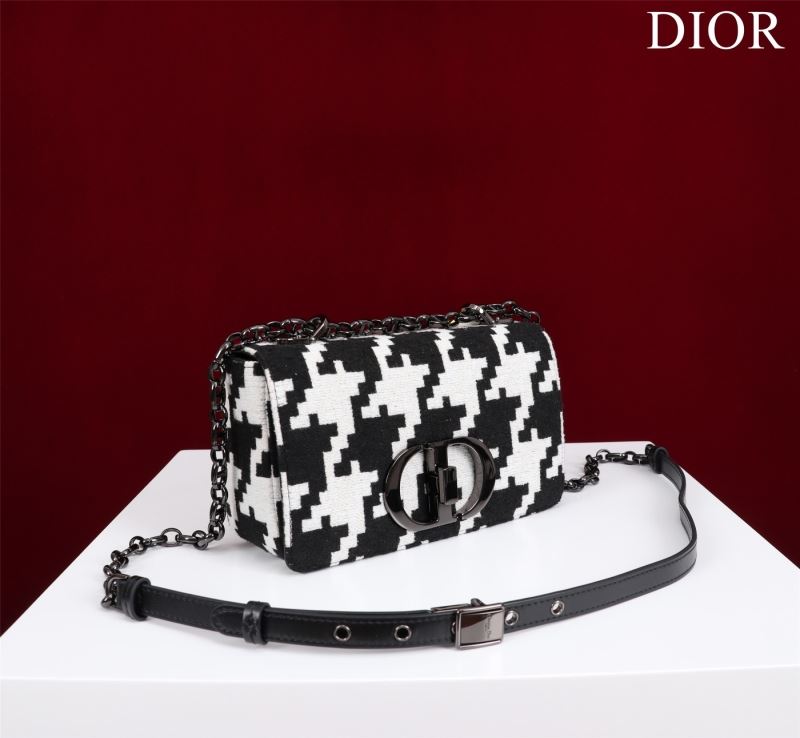 Christian Dior Other Bags